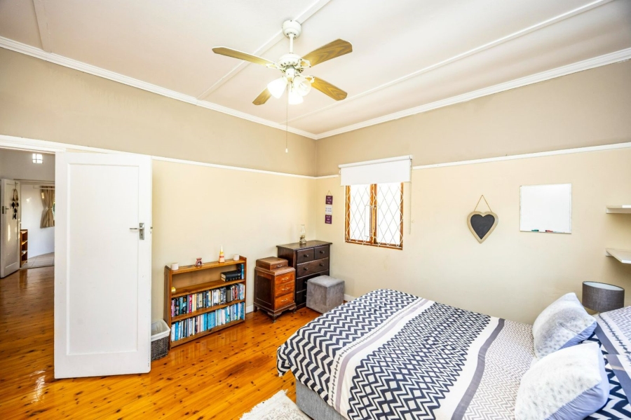 4 Bedroom Property for Sale in Gonubie Eastern Cape